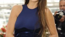 Penelope Cruz otkrila svoju najdražu ljubavnu scenu