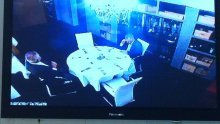 Sanader i Hernadi tuže državu zbog nepoštenog suđenja, čeka se očitovanje Hrvatske