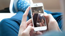 Procurila nova doza informacija o iPhoneu 6