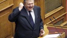 Grčka: Nijemci nam gaze dostojanstvo!