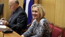 Evo dokaza kako OIB ipak može funkcionirati