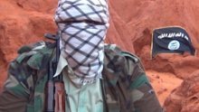 Al Shabaab - krvavi teroristi i strastveni korisnici Twittera