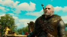 Posljednji DLC za The Witcher 3 pršti od ljepote