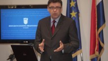 Zdravstveni odgoj od rujna opet u školama!