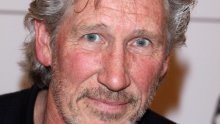 Roger Waters i The Wall 13. travnja u Zagrebu