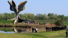 Na komemoraciju u Jasenovac ide gotovo cijeli državni vrh