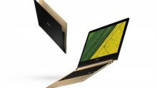 Acer ima supertanak laptop i Chromebook s touchscreenom