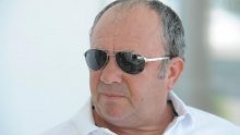 Kerum vikao na prolaznika: 'Tko te naručio?'