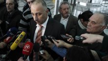 Vrdoljak: Linićev prijedlog je dosta rizičan