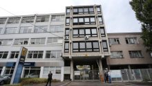 RIZ-Odašiljači u Južnu Koreju isporučili odašiljač vrijedan milijun eura