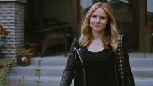 Kristen Bell i Dax Shepard čekaju drugo dijete