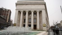 HNB: Neke su banke prikriveno kreditirale Agrokor