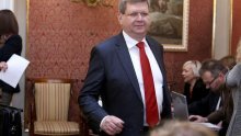'Tvrtka koja prekrši radno vrijeme bit će odmah zatvorena'
