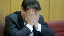 Mogu li novi izbori zaštekati isplatu plaća i mirovina