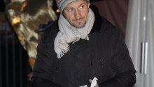 Stanić: Ovo što rade igrači Barce, to je bezobrazluk