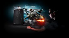 Gejmeri vole AMD i NVidiju, a sve zajedno 'vrte' na Windowsima 10