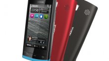 Dolazi nam raznobojna Nokia 500