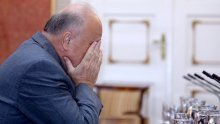Linić: Ludilo u Hrvatskoj mora prestati!