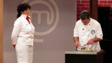 Masterchef mora imati osobnost, bez straha, kalkulacije i mudrovanja