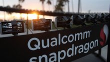 Qualcomm se već ugnijezdio u Android Wear gadgetima