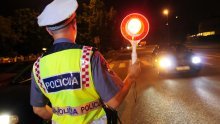Sin Bajićevog zamjenika uvjetno kažnjen za primanje mita