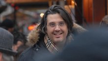 Šelebaj pred nagodbom u slučaju Core media