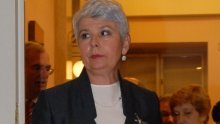 Kosor: New gov't members are new energy for 2011