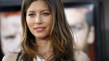 Jessica Biel: 'Nemam instinkt za modu'