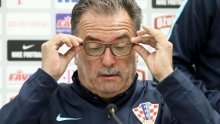 Čačićeva najava hrvatske 'pijanke' odjeknula svijetom