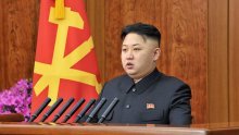 Svi se u Sjevernoj Koreji moraju šišati kao voljeni vođa?