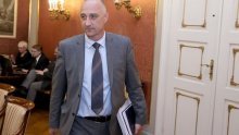 Vrdoljak: Čeka se revizija ugovora o Brodosplitu