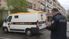 Sokol Marić u predstečaju dobio rok od osam dana za izmijenjeni plan restrukturiranja