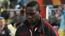 Balotelli žrtva nepravde o kojoj bruji cijela Francuska!