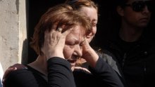 Obitelj Vukić danas mora napustiti dom