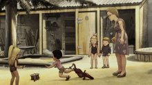 Besplatno gledajte vrhunske animirane filmove