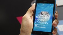 Nokia se vraća u igru, Huawei ima zanimljive adute