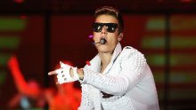 Zbog droge Justin Bieber zadržan u Australiji