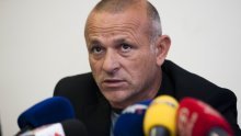 'Matić je ministar bez savjetnika, branitelja i Vukovara'