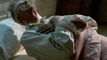 Bowie prije samo nekoliko dana 'Lazarusom' najavio svoju smrt?