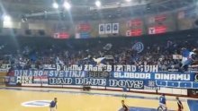 Dinamo srušio rekord i osvojio jesenski naslov!