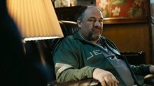 Tom Hardy i pokojni Gandolfini u svijetu mafije