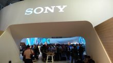 Sony kupuje Altair, priprema se za IoT