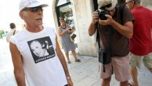 Autor traži sponzore za film 'Građanin Kerum'