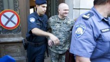 Month-long detention set for Kruljac and five more suspects