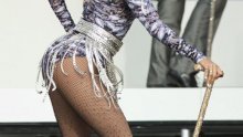 Jennifer Lopez opako uvrijedila Taylor Swift