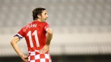 Srna otvoreno o bivšem izborniku, reprezentaciji i 'lešinarenju'