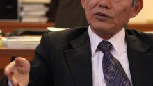 'Nemojte ocrnjivati proizvode iz Japana'