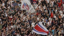 Hajdukov dopis u vezi navijača; hoće li Dinamo na to pristati?