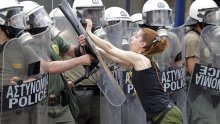 Ili federalizam ili korak unatrag u nacionalne valute