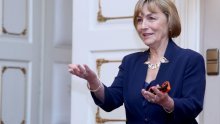 Pusić: Regiju treba zadržati u fokusu EU-a